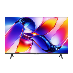 酷开创维K3 26款 电视机55寸 4K超清护眼屏一级能效以旧换新国家补贴新款液晶平板电视京东自营55P3H