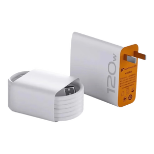 【京东快递】120w快充type-c数据线适用vivo双引擎80加长tpye-c充电线6a安卓pro闪充x100超级快充 1.5米正品快充线