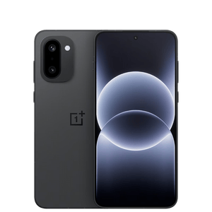 一加 Ace 6T 12GB+256GB 闪速黑 oppo 第五代骁龙 8 165Hz 超高刷电竞屏 学生游戏拍照手机 国家补贴
