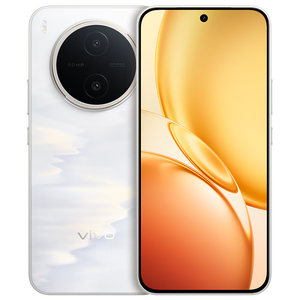 vivo Y600Pro 8GB+128GB 浮光金 10200mAh耐超低温蓝海电池 耐久抗摔防水 寰宇增强通信3.0 AI手机