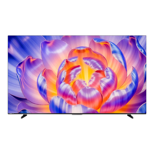 海信电视55E3NH Pro 55英寸 144Hz高刷 杜比全景声 智能Wi-Fi6 U+超画质 大内存 国家补贴15%平板电视 55英寸