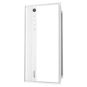 奥普智能浴霸【金榜爆款】Smart系列AI人感恒温除臭暖风多合一S2-Air