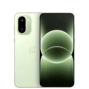 一加 Ace 6T 12GB+256GB 掠影绿 oppo 第五代骁龙 8 165Hz 超高刷电竞屏 学生游戏拍照手机 国家补贴