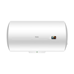 海尔换新补贴电热水器50升 HC3新 金刚搪瓷内胆租房优选5.5倍大水量2200W速热家用洗澡储水式 上门安装