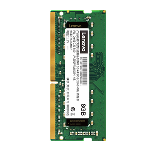 联想（Lenovo）8GB DDR4 2666 笔记本内存条