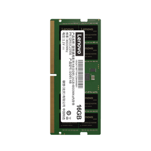 联想（Lenovo）联想16GB DDR5 4800笔记本内存条