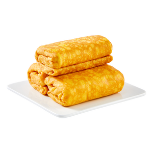 卡尔顿（Calleton）蛋皮吐司面包1000g早餐食品休闲零食办公室糕点【中秋送礼】