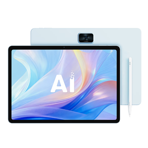科大讯飞AI学习机S90 Pro 高清类纸护眼屏 AI精准学 AI答疑辅导 中高考同源技术 13.2英寸 8+256G