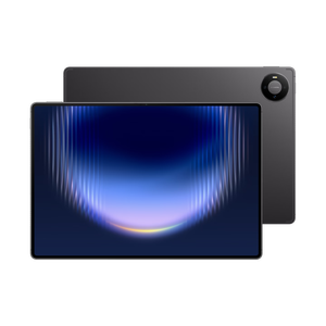 HUAWEI MatePad Pro Max 悦享款13.2英寸华为平板电脑3K OLED屏办公创作平板 12+256GB 深空灰
