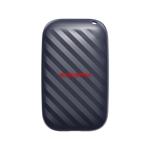 Sandisk闪迪精灵 ELE SE 1TB 移动硬盘   读速600MB/s  Type-C USB3.2手机直连笔记本电脑 外接存储  固态硬盘