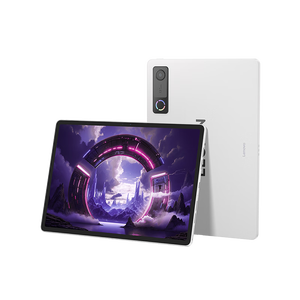 联想（Lenovo）拯救者Y900新款平板电脑11.1英寸AI电竞游戏 天玑9500s 高刷4K长续航娱乐8+256白学生教育优惠
