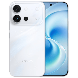 vivo S60 12GB+256GB 星星海 4K原生感Live 4K星光Live 云台级防抖主摄  AI拍照手机 田曦薇 国家补贴