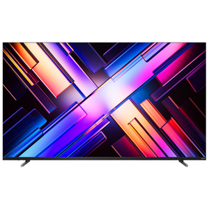 Vidda发现X Mini 海信电视55英寸QD-Mini LED 288Hz超高刷高亮 换新补贴液晶世界杯电视机55VX3Q