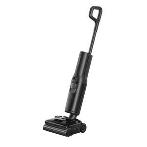石头A30 Pro Steam Smart洗地机 智享同款 【160℃蒸汽除渍】95℃高温烘干吸拖一体除菌扫地机器人