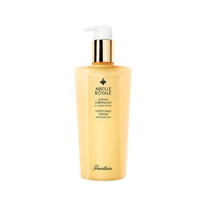 娇兰（Guerlain）帝皇蜂姿蜂皇水精粹液300ml补水保湿精华护肤礼盒生日礼物送女友