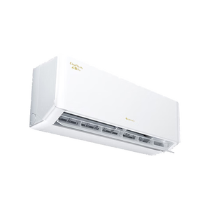 格力空调 云佳Pro/云炫pro 1.5匹【外机7mm1.6排纯铜管】新一级能效 壁挂式卧室挂机省电空调 国家补贴