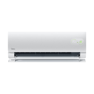 美的（Midea）空调挂机 酷省电Ultra新一级能效变频冷暖 双排蒸发器独立除湿 节能家用卧室空调 国家补贴 大1.5匹 【酷省电Ultra】性能省电神机