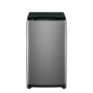 海尔（Haier）8公斤波轮洗衣机 家用大容量 小户型不占地 租房宿舍洗脱一体 桶自洁 超净洗 家电补贴 以旧换新 8公斤行业销冠丨净洗丨33Mate1 波轮