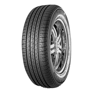 佳通(Giti)轮胎225/60R18 100H  SUV520 原配 博越 适配 瑞虎7/宋Pro 