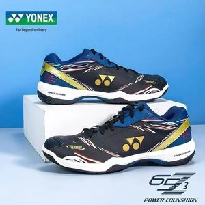 SHB65Z3CEX 65z3国家队- 中羽在线