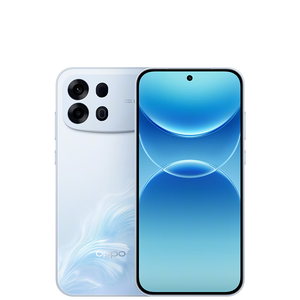OPPO A7 Pro Max 8GB+128GB 乘风破浪 万级大电池 七年耐用 防水抗摔长续航学生拍照智能手机 国家补贴