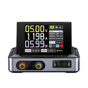 FNIRSI菲尼瑞斯直流稳压器数控电源可调电源150W恒压恒流30V5A DPS-150