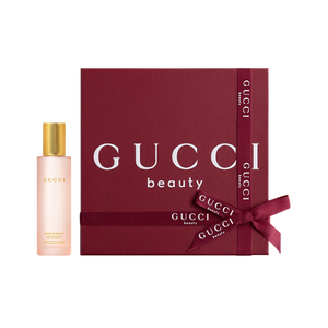 古驰（GUCCI）丝润精萃喷雾80ml保湿补水舒缓肌肤 生日礼物送女友教师节礼物