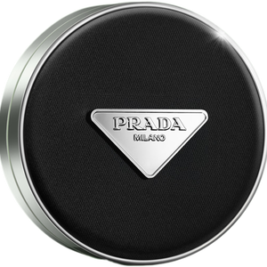 普拉达（PRADA）教师节礼物 气垫LN10 遮瑕防晒尼龙气垫持久礼盒生日礼物送女友