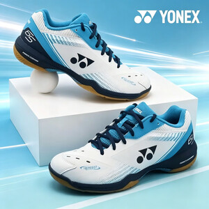 SHB65Z3KME SHB65Z3 65Z3代65Z3 65Z3白虎纹- 中羽在线