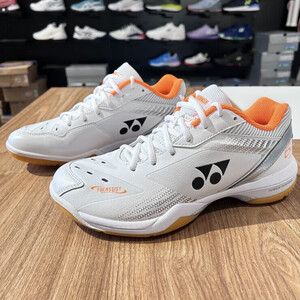 SHB65Z3KME SHB65Z3 65Z3代65Z3 65Z3白虎纹- 中羽在线