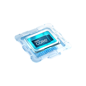 来酷（Lecoo）商务办公台式电脑主机(13代i5-13420H 16G 512GB SSD 正版win11)享联想服务