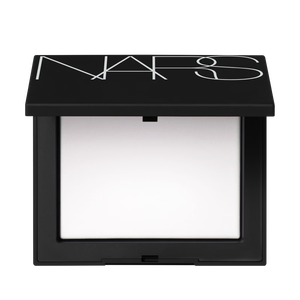 NARS【11.11狂欢】定妆大白饼10g 粉饼散粉蜜粉不卡粉细腻生日礼物
