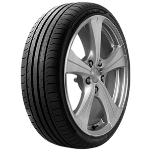 邓禄普（DUNLOP）汽车轮胎 225/45R17 91V SP SPORT MAXX050 原配GOLF A8/大众朗逸