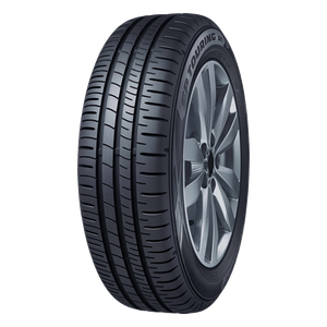 邓禄普（DUNLOP）汽车轮胎 205/55R16 91H SP-R1 适配朗逸/卡罗拉/速腾/宝来