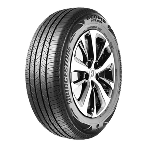 普利司通（Bridgestone）汽车轮胎 225/65R17 102V H/L001 适配奇骏/昂科威/RAV4荣放