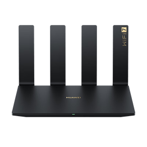 华为路由BE7 Pro 【Mate 80适配】  Wi-Fi 7 6500兆级 超薄膜天线 全2.5GE网口 千兆路由器无线家用
