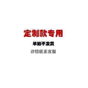 YABUCA吹风机家用静音负离子大功率不伤发护发便携家用无叶理发器发廊吹风机静音吹风机 经典紫【30秒速干+柔顺护发】单风嘴