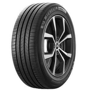 米其林（MICHELIN）汽车轮胎 235/55R17 103W 耐越 ENERGY MILE 适配途观/Q3/君越