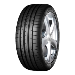 固特异（Goodyear）汽车轮胎 255/40R20 101Y EAG F1 ASY3 鹰驰3代 原配领克05