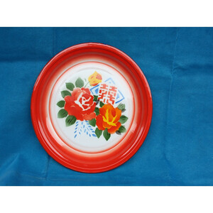 老式瓷盘子 京东老式瓷盘子价格 品牌 优惠券 聚折扣