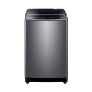 海尔（Haier）波轮洗衣机全自动家用 9公斤大容量 家电国家补贴 一级能效 直驱变频 以旧换新 EB90B30Mate1