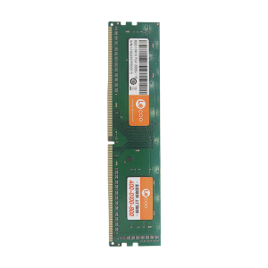 来酷联想(lecoo) 8G 2666 DDR4台式机内存条