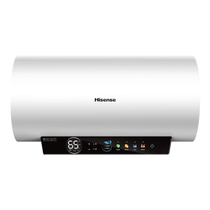 海信（Hisense）60升家用电热水器3200W大功率8倍增容钻石无缝胆升级免换镁棒一级能效双重防电ES60-C301i国家补贴