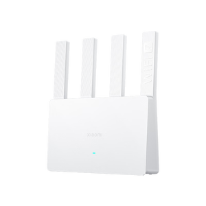 小米（MI）路由器BE3600 2.5G 3600兆级WiFi7【小米MixFlip2上网搭档】4核高通处理器 2.5G网口 IOT联动