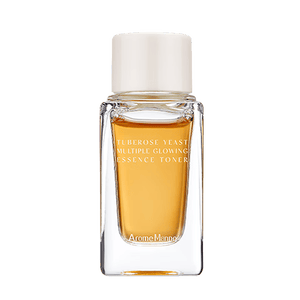 AromeManpo馥郁满铺【入会专享】晚香玉光感发酵2.0精粹水10ml