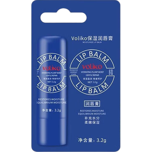 防晒条面部护肤补水保湿 【拍2单发货】防晒条1条