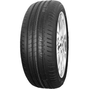 普利司通（Bridgestone）汽车轮胎 245/45R18 100Y XL T005L RFT防爆胎 原厂配套宝马5系