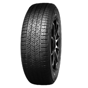 优科豪马轮胎225/65R17 102H G91AS原配马自达CX-5/东风日产奇骏/长安CS75