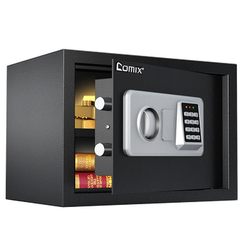 ģCOMIXչ񾩶ӪСͱ 25cmȫַ뱣 칫Ҽ÷ܹBGX-25Xɫ