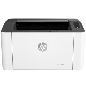 գHPP1108 /1106 /103aڰ׼ӡA4ѧҵϰԾСҵļͼƾ֤칫ͥ Laser 1003aڰ׼⣨ܸӡɨ裩 1003a ٷ䣨ܴ